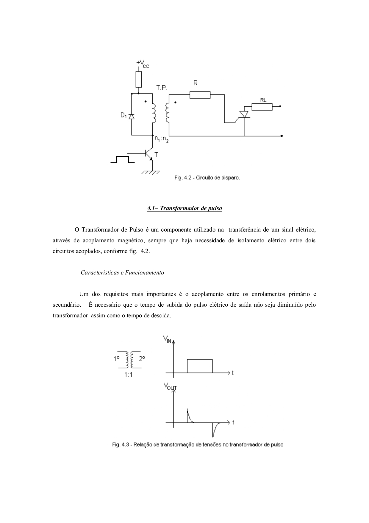 Mapa mental: Conjuntos Numéricos